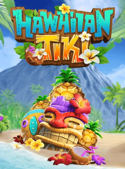 Live Blackjack studio game cover