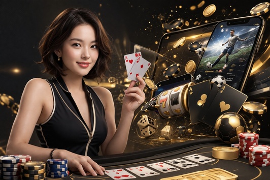 33bdw