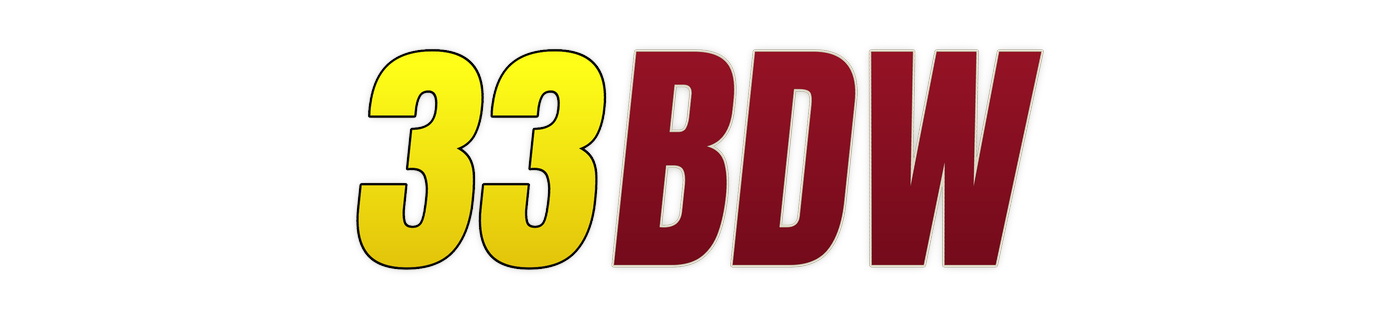 33bdw